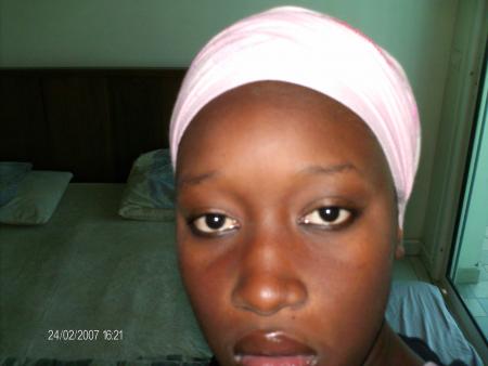 madina