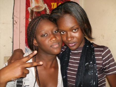 madina feat olikeyshe